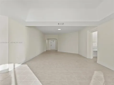 10720 NW 66th Street Doral FL 33178