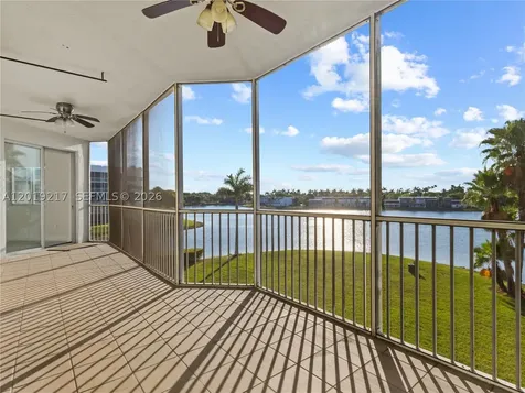 10720 NW 66th Street Doral FL 33178
