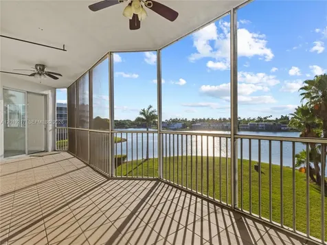 10720 NW 66th Street Doral FL 33178
