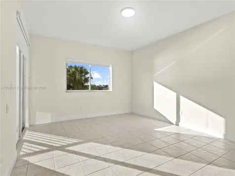 10720 NW 66th Street Doral FL 33178