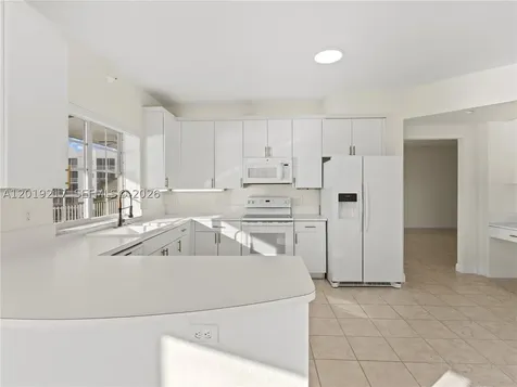10720 NW 66th Street Doral FL 33178