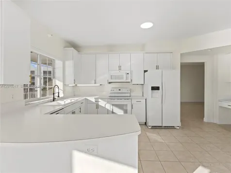 10720 NW 66th Street Doral FL 33178