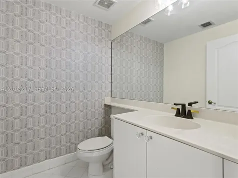 10720 NW 66th Street Doral FL 33178
