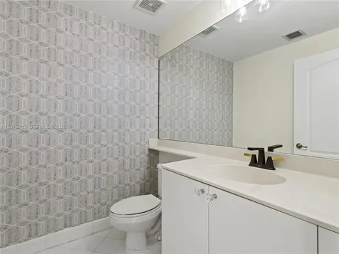 10720 NW 66th Street Doral FL 33178