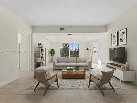 10720 NW 66th Street Doral FL 33178