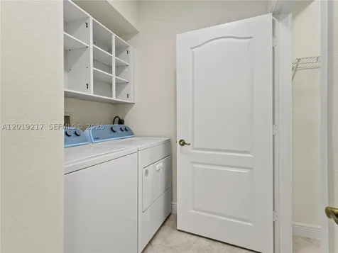 10720 NW 66th Street Doral FL 33178