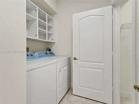 10720 NW 66th Street Doral FL 33178