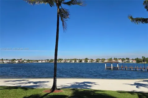10720 NW 66th Street Doral FL 33178