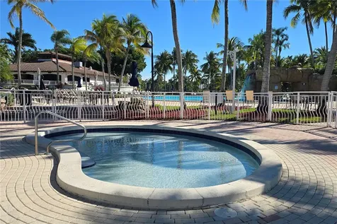 10720 NW 66th Street Doral FL 33178