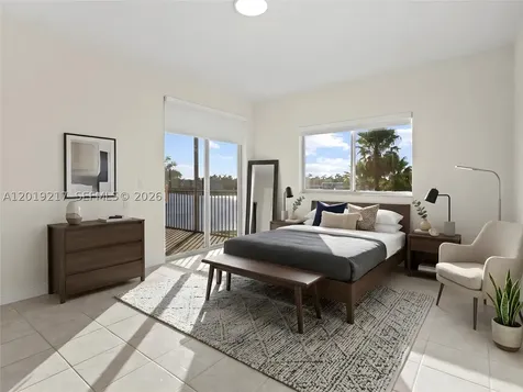 10720 NW 66th Street Doral FL 33178