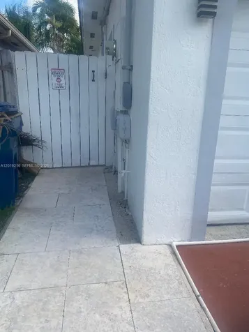 14640 SW 180th Street Miami FL 33177