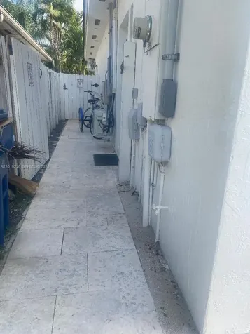 14640 SW 180th Street Miami FL 33177