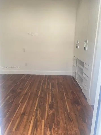 14640 SW 180th Street Miami FL 33177