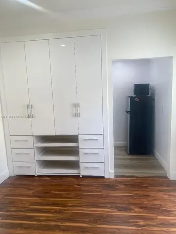 14640 SW 180th Street Miami FL 33177