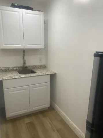14640 SW 180th Street Miami FL 33177