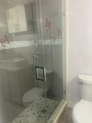 14640 SW 180th Street Miami FL 33177