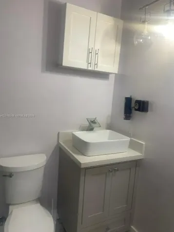 14640 SW 180th Street Miami FL 33177