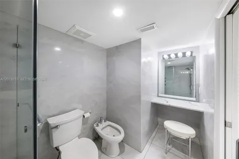 520 Brickell Key Drive Miami FL 33131
