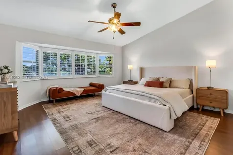 19831 NW 4th Street Pembroke Pines FL 33029