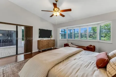 19831 NW 4th Street Pembroke Pines FL 33029