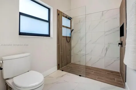 19831 NW 4th Street Pembroke Pines FL 33029