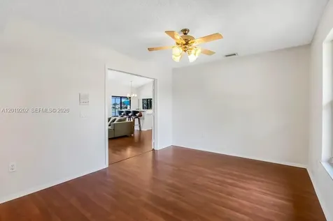 19831 NW 4th Street Pembroke Pines FL 33029