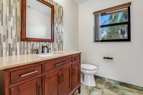 19831 NW 4th Street Pembroke Pines FL 33029