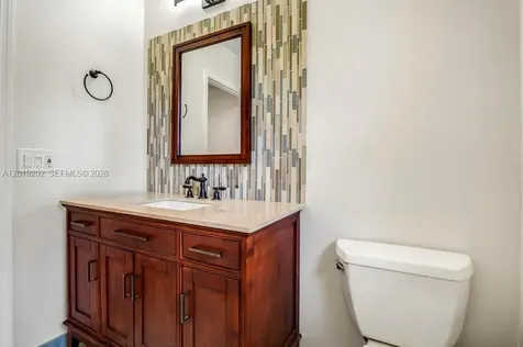 19831 NW 4th Street Pembroke Pines FL 33029
