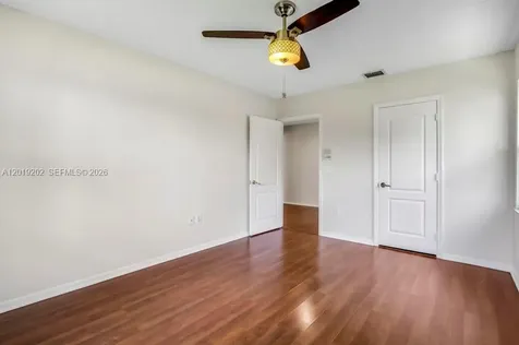 19831 NW 4th Street Pembroke Pines FL 33029