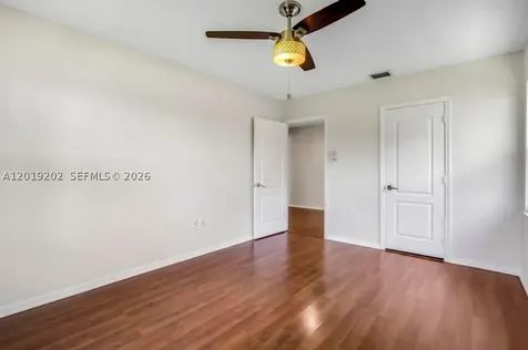 19831 NW 4th Street Pembroke Pines FL 33029