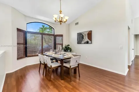 19831 NW 4th Street Pembroke Pines FL 33029
