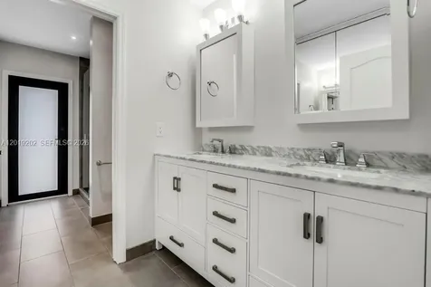 19831 NW 4th Street Pembroke Pines FL 33029