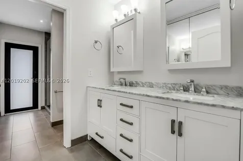 19831 NW 4th Street Pembroke Pines FL 33029