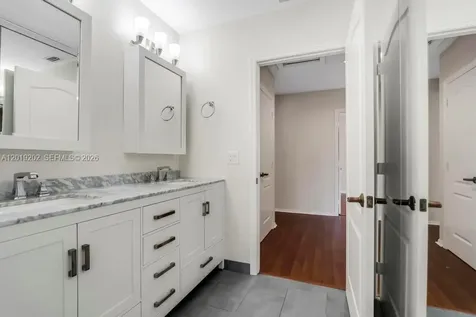 19831 NW 4th Street Pembroke Pines FL 33029