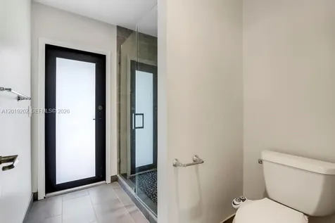19831 NW 4th Street Pembroke Pines FL 33029
