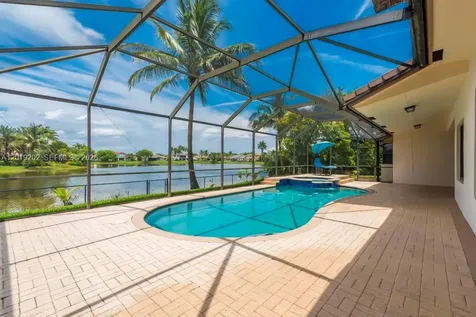 19831 NW 4th Street Pembroke Pines FL 33029