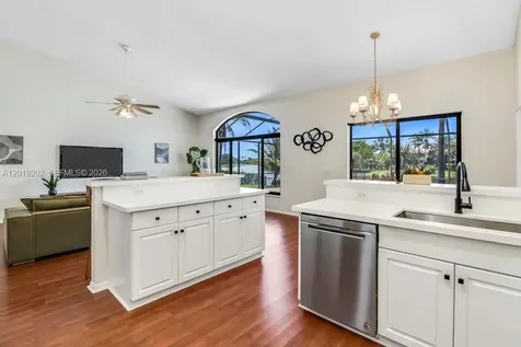 19831 NW 4th Street Pembroke Pines FL 33029