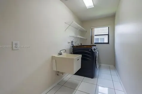 19831 NW 4th Street Pembroke Pines FL 33029