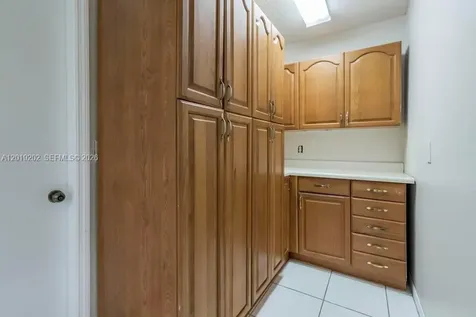 19831 NW 4th Street Pembroke Pines FL 33029