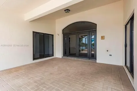 19831 NW 4th Street Pembroke Pines FL 33029