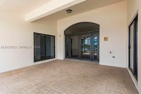 19831 NW 4th Street Pembroke Pines FL 33029