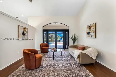 19831 NW 4th Street Pembroke Pines FL 33029