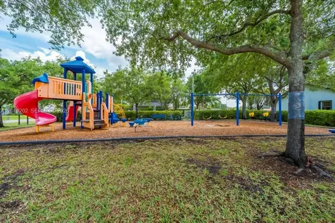 19831 NW 4th Street Pembroke Pines FL 33029