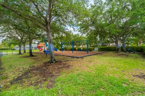 19831 NW 4th Street Pembroke Pines FL 33029