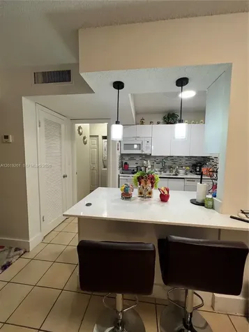 870 SW 129th Place Miami FL 33184