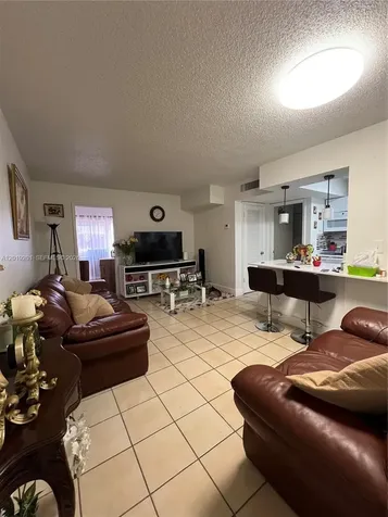 870 SW 129th Place Miami FL 33184