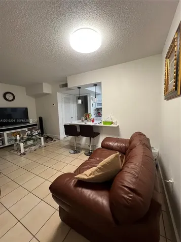 870 SW 129th Place Miami FL 33184