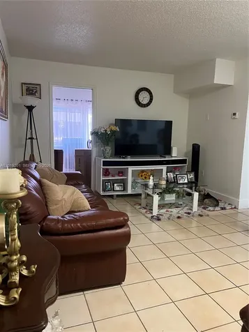 870 SW 129th Place Miami FL 33184