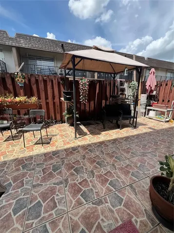 870 SW 129th Place Miami FL 33184