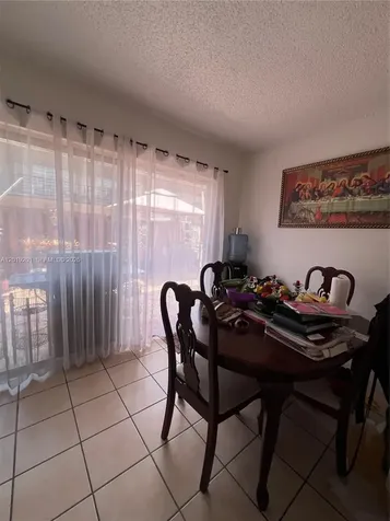 870 SW 129th Place Miami FL 33184